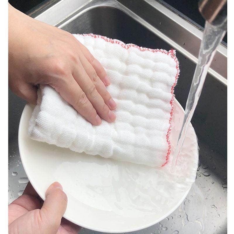 家居用品用具小百货生活好物家用百货大全懒人厨房清洁