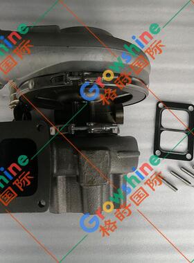 增压器3594488，3598762，4038498，4041154