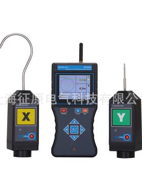 KT6900无线高低压核相仪,10kv核相仪，35KV核相仪，6KV核相仪