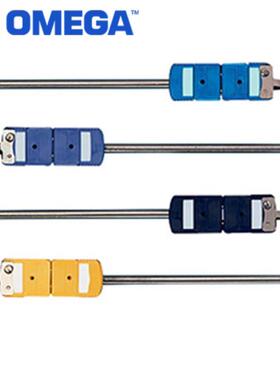 热电偶EQSS-14G-6,EQSS-18U-6,EQSS-116E-6,EQSS-316U-6-12-18-24