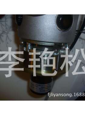 82SYX-200A刹车BXW-05-10H Z轴马达刹车MIKI PULLEY BXW-05-10H