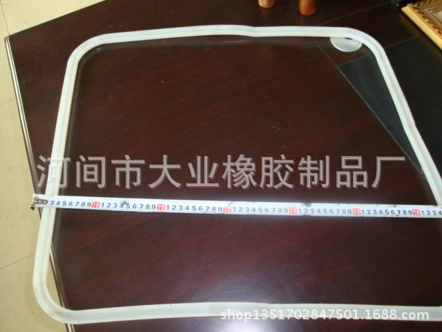 食用菌灭菌柜密封圈宁波灭菌锅、灭菌柜密封圈