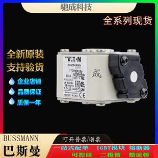 巴斯曼170M5463 170M5464 170M5465 经销出厂价格 快速保险丝