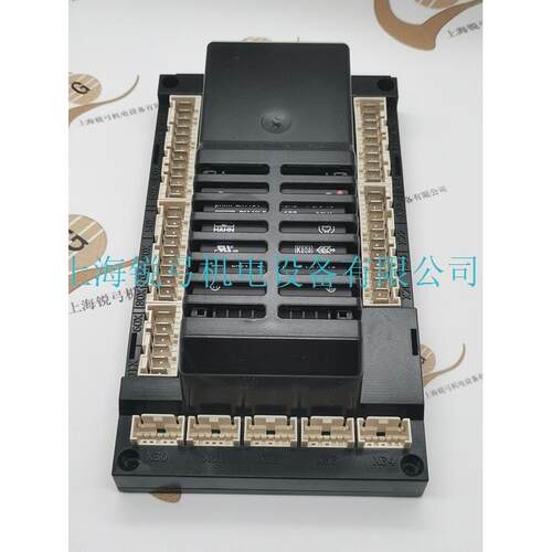 BT320 BT330 667R1330-1BT340 667R1340-1 蓝姆泰克LAMTEC控制器
