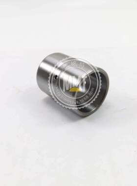 CAT卡特950G 962G销套3G-8779轴套966E衬套3G8779装载机966D钢套