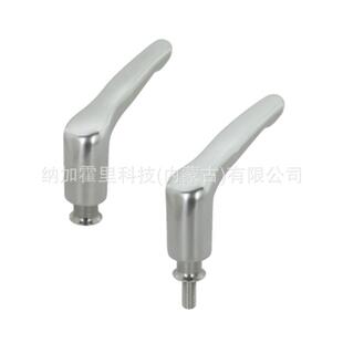 IMAO 今尾 夹具 BJ130-12140A1 BJ130-12140A2 BJ130-12150A1