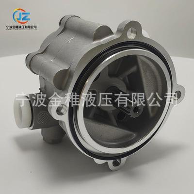 K3V140 K3V180补油泵 挖掘机工程机械用修理液压油泵齿轮泵