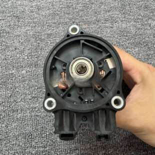 适用卡罗拉混动雷凌双擎凯美瑞普锐斯CT200刹车总泵ABS泵电机马达