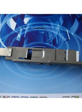 适用 SMT贴片机飞达配件 BM MPAG3 16mm飞达压料盖 10488S0463