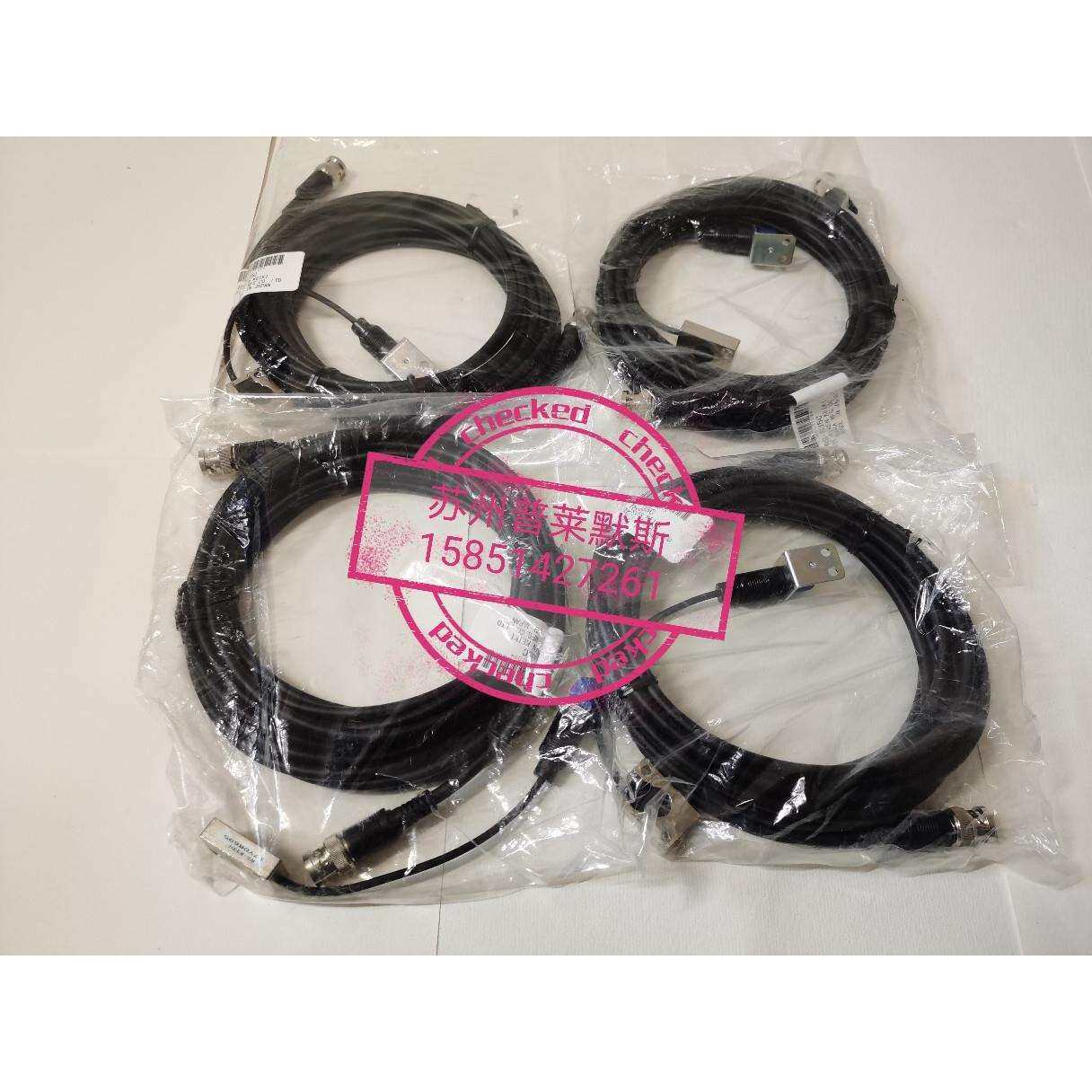 【原装现货】RIKEN KEIKI理研计器下死点感应头RS-833H RS-835C