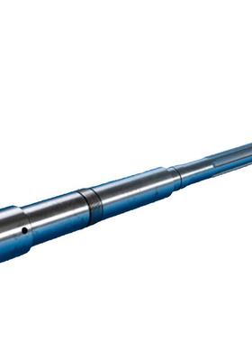 厂家直供应 南通机床厂 X6325X6330A主轴 铣头主轴22602主轴