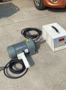 P3Z-38便携式电动胀管机 华策牌全自动数字胀管机 管子胀管器