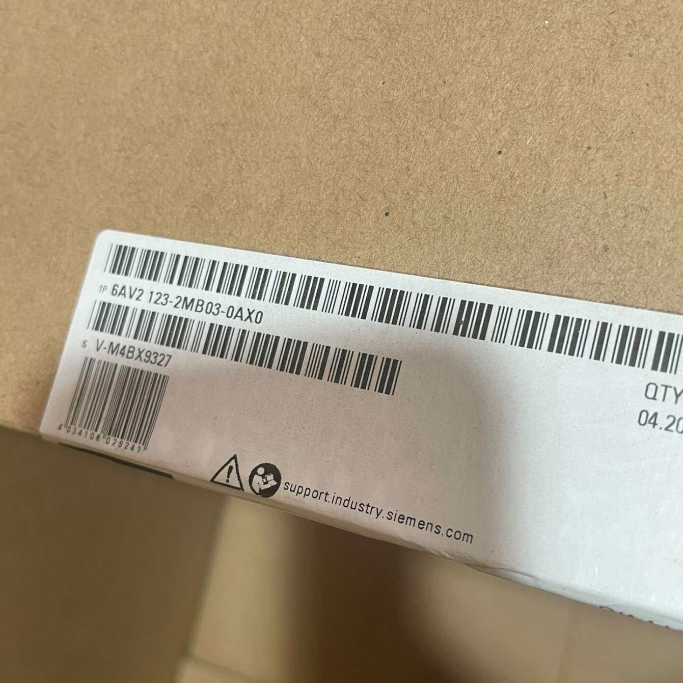 精简面板KTP1200/700/90 0/406AV2123-2MB03-0AX0/DB/GA/GB/JB/MA