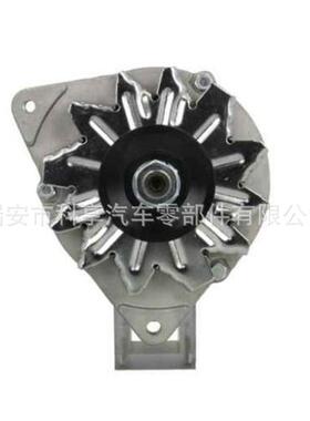 供应0120488286/30325RI/AEA6104/CAL25101/0986036048汽车发电机