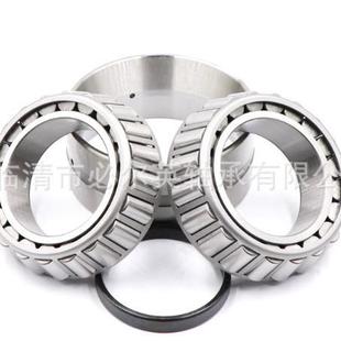 双列圆锥滚子轴承厂家直售 031 KBE 2502 150