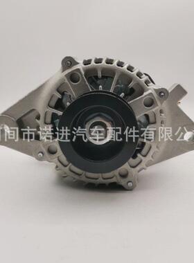 交流发电机11194 104210-8110 104210-8110 27060-75310汽车配件