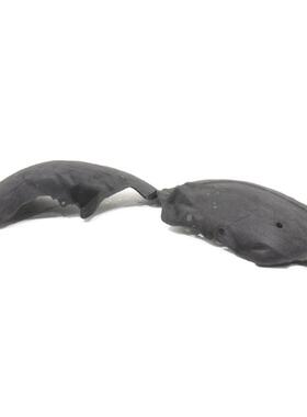 LJ7Z-1610-3A叶子板内衬适用林肯冒险家挡泥板LJ7B-16034-AG