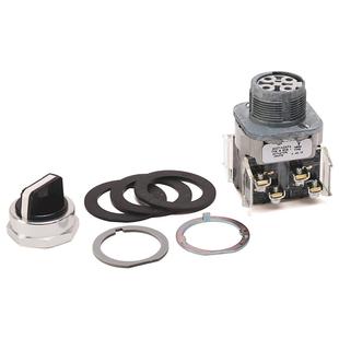 16JX2KB7 800T 罗克韦尔按钮开关800T 16JR17KB7