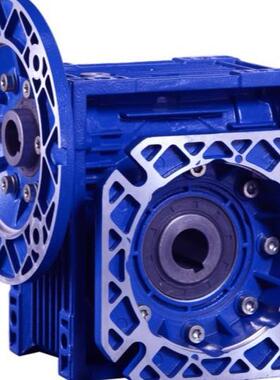 供应杰牌多置式蜗轩减速机 JRST蜗轮减速机热销