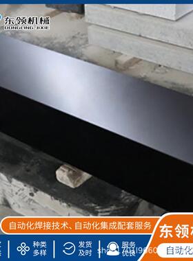 厂家销售铸铁平板 平台工作台t型槽20004000开槽划线铸铁平台