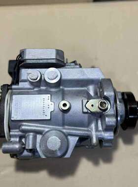 16700-VW201高压油泵0470504029拆车原装柴油喷射燃油泵109341-40