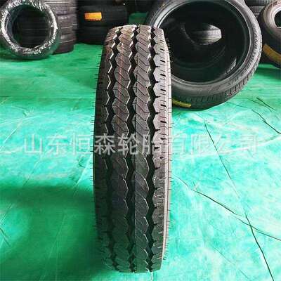 乐路驰600R13轻卡货车载重轮胎 600R15 650 700 750R16 165R13C
