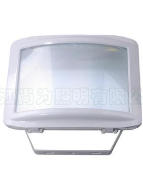 SW7211 LED应急灯 SZSW7212 尚为SW7213 LED防眩通路灯