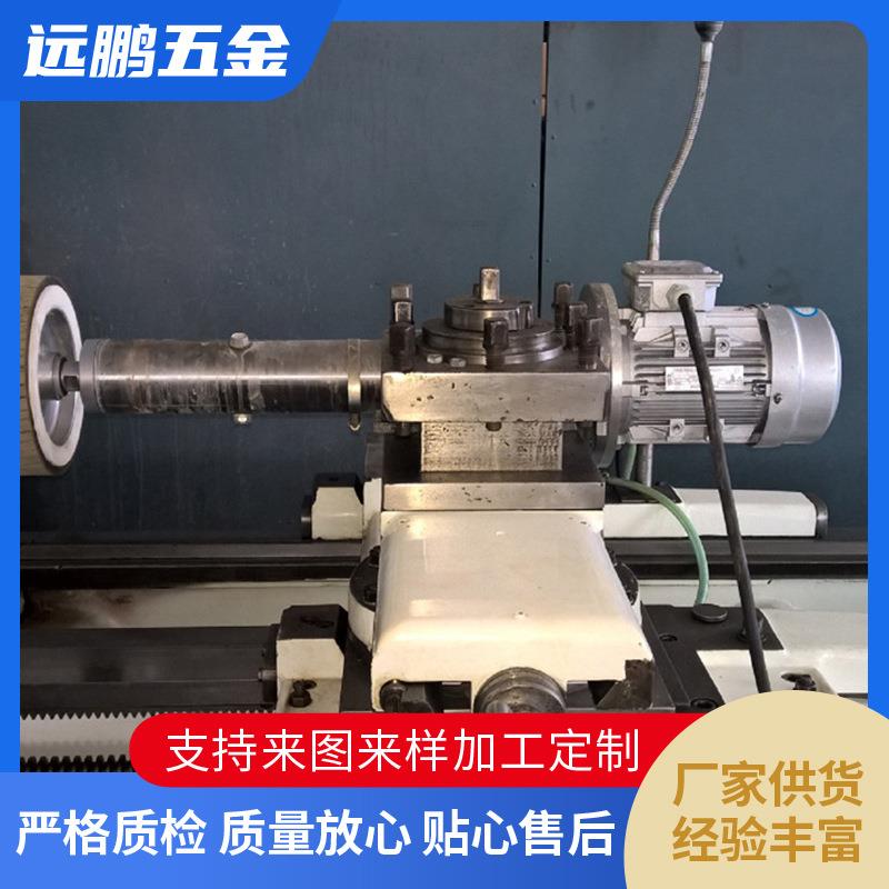 砂纸棒砂纸圈打磨头抛光轮木雕木工电磨配件电动打磨抛光神器套装