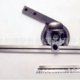 MARUI KEIKI丸井计器角度计bp-303上多川供应中 拍前仪价