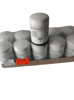 道依茨发动机01182671滤芯 新款原装德国进口发动机配件现货