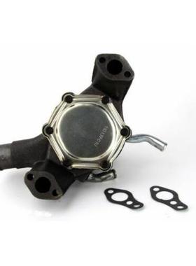 水泵RE546918 RE523169 RE5098135085M, 5085E, 51