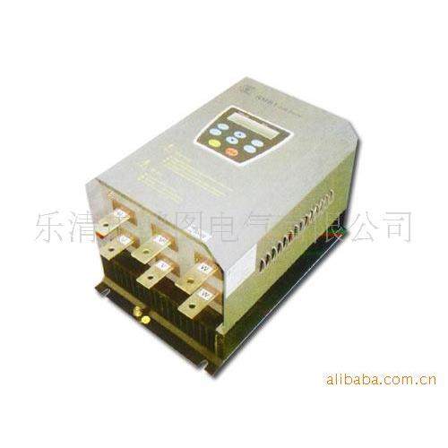 供应上海人民电器厂电机软起动器RMS1-045