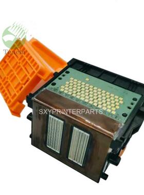 原装99新PF-05打印头iPF8310s8410 6300 6410 9410绘图仪墨头喷头