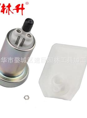 林升油泵16710KVZ631 16710-GEZ-640 Motorcycle Fuel Pump for H