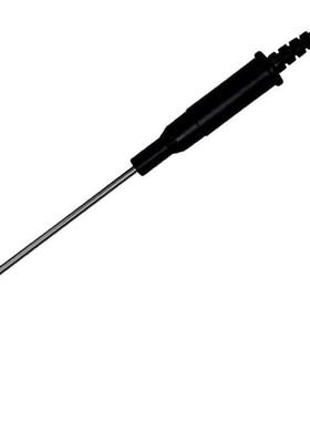 EUTECH优特 ECPHWPTEM01J温度补偿电极 适用 pH 620 ATC温度探头