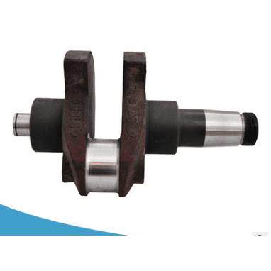 佳林农机配件 单缸机曲轴,农机/农具/农膜,其它农用工具,淘宝优惠券,粉丝福利购,淘宝优惠卷