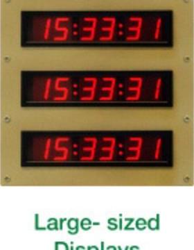 Montwill GmbH 显示器PVE4.001.3702B盾构机配件原装现货过滤器Mo