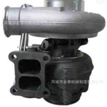 HX40W 4043003 4045748 4039932 涡轮增压器 零售