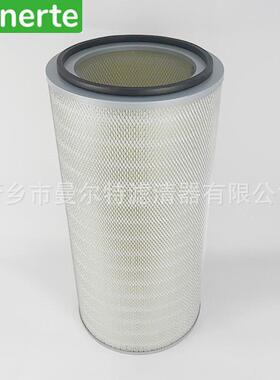 供应 35123512 35123520空气过滤器螺杆泵空气滤芯空气过滤芯