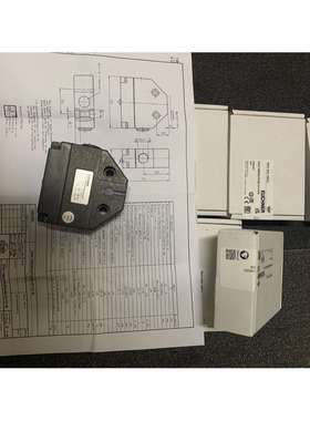 安士能/EUCHNER 限位开关 ENA10B050UP048LKK10-M