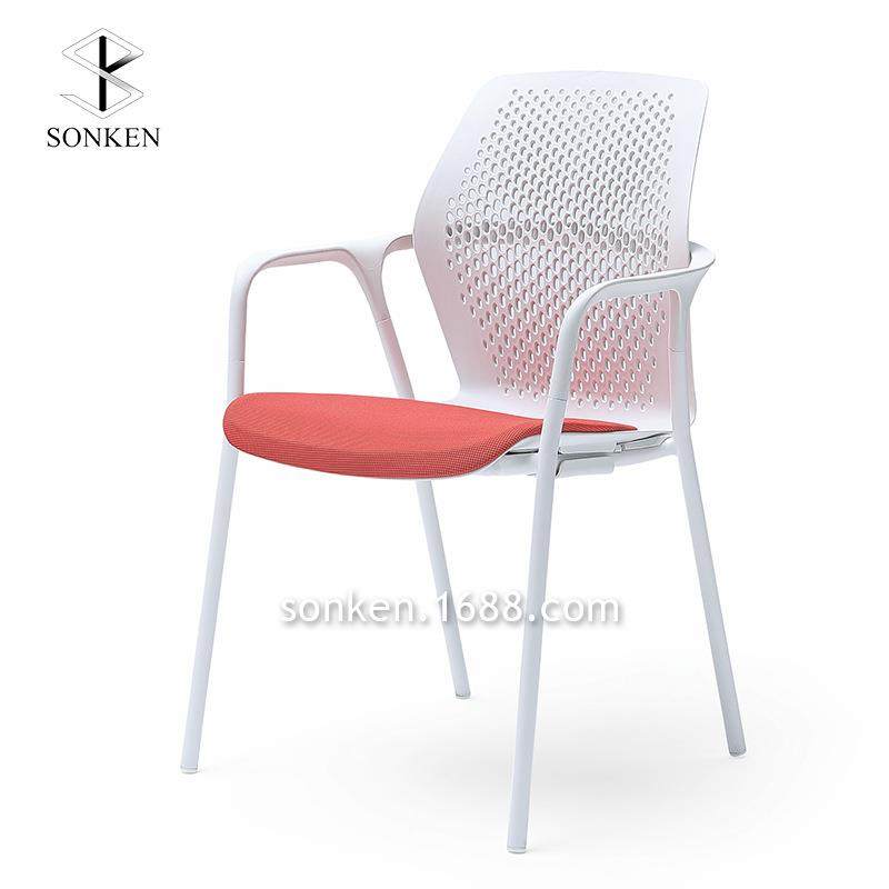 新现代简约可滑动座椅办公椅会议椅舒适靠背可堆叠椅子,农机/农具/农膜,其它农用工具,淘宝优惠券,粉丝福利购,淘宝优惠卷