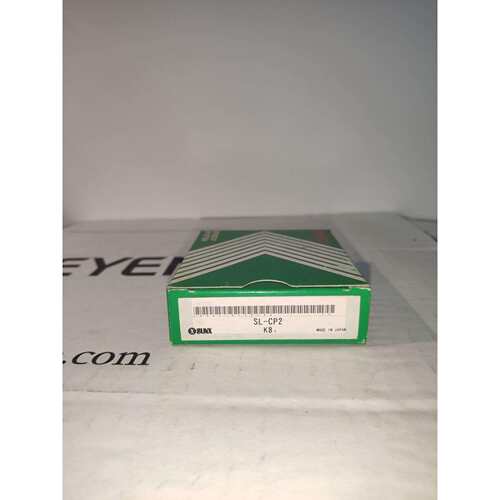 接近开关 E2EH-X7B1