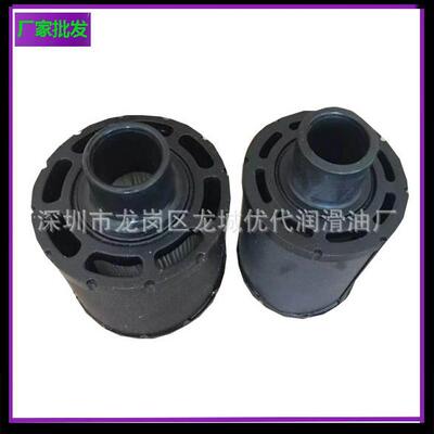 厂家寿力88290014-485空滤