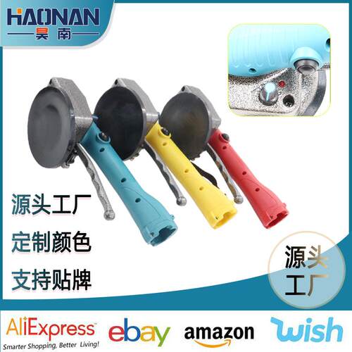 大功率瓷砖平铺机厂家地面地板振震动器贴砖机电动工具