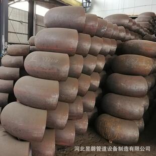 生产厂家 现货供应 不锈钢冲压弯头 厚壁焊接弯头 304对焊弯头