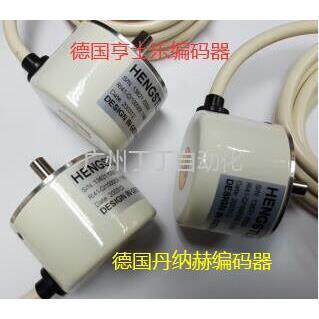 德国丹纳赫编码器RI41-O/1000ER.11KB大量现货供应