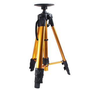 罗盘支架 罗经杖 罗盘架避磁三脚架测量水平仪支架 厂家直销