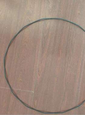 D8-12推土机 波形弹簧175-15-42890