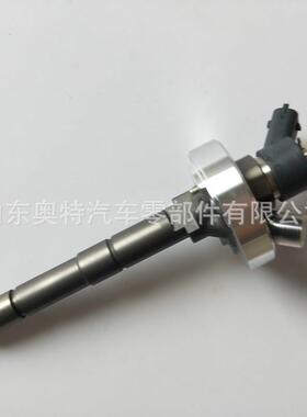 喷油器总成 0445110857 0445110491 0445110795