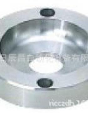 米思米 定位坏 LRSD100-35 LRSS60-30